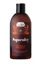 Uncle Funky’s Squeaky Clairfying Cleanser (8 oz) - Jeweled Hair Lounge & Beauty Supply