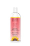 Jane Carter Untangled Me Weightless Leave-In 8 oz - Jeweled Hair Lounge & Beauty Supply