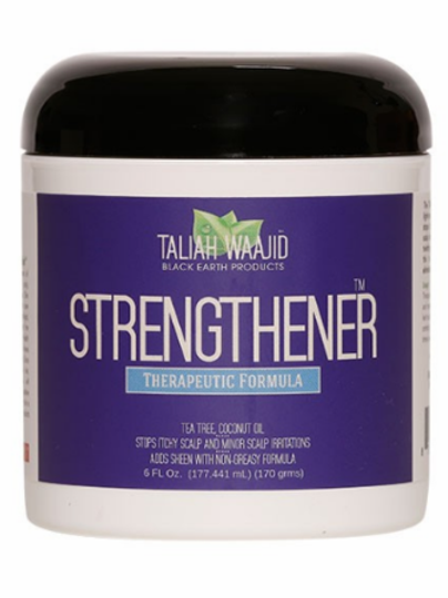 Taliah Waajid The Strengthener 6 oz