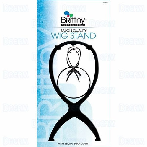 Brittny Wig Stand
