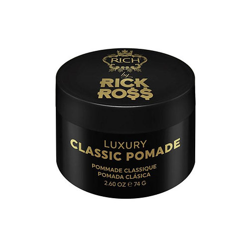 Rich Ross Classic Pomade